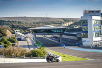25-to-27th-november-2017;Jerez;event-digital-images;motorbikes;no-limits;peter-wileman-photography;trackday;trackday-digital-images